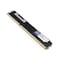 Add-On Addon Dell A6761613 Compatible Factory Original 16Gb Ddr3-1600Mhz A6761613-AM - alternate 1